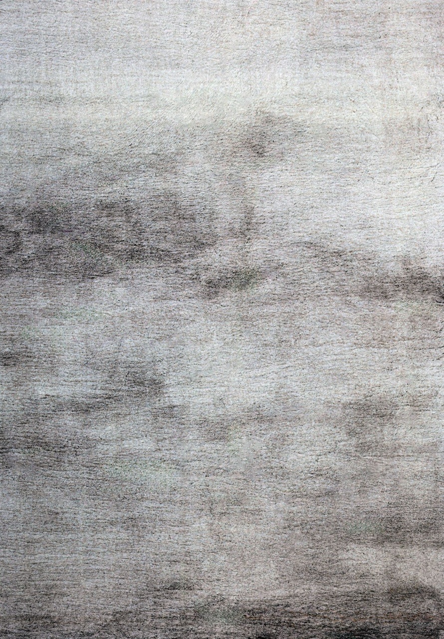 Covor Eternity Gri 160x230 cm