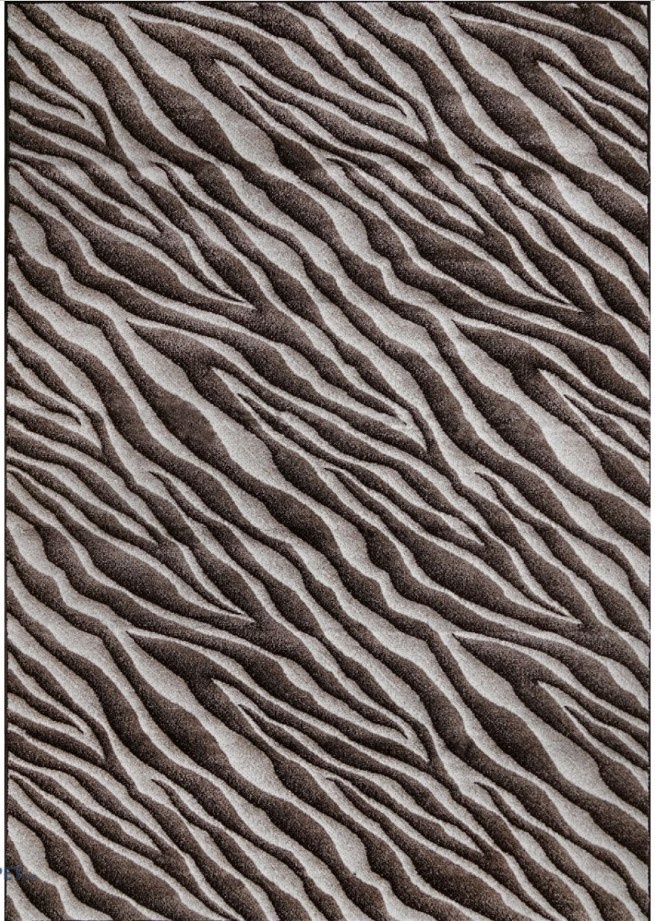 Covor, Mira, Maro, 60x110 cm, Delta 24028 432