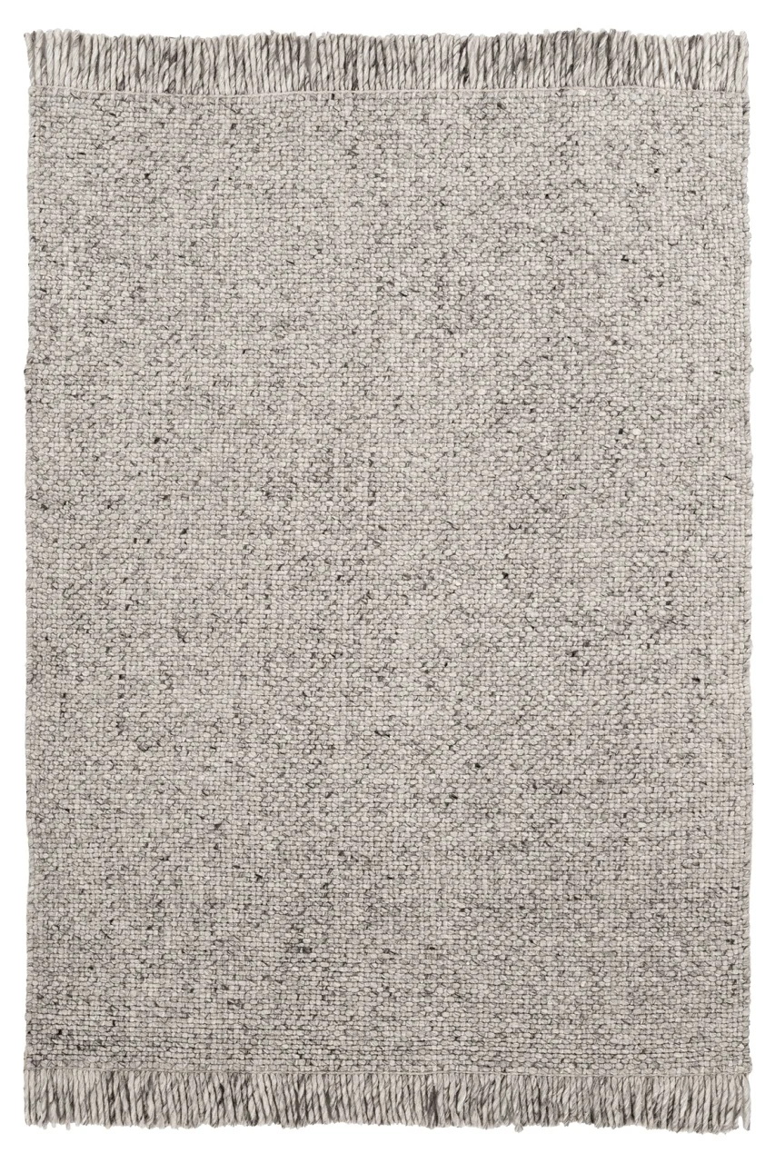 Covor My Eskil Gri 200x290 cm