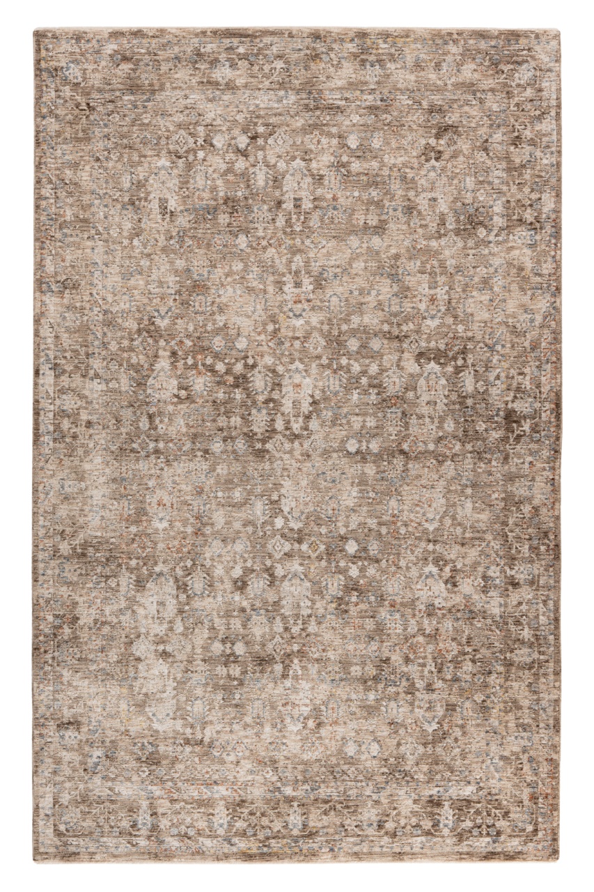 Covor My Everest Taupe 120x170 cm
