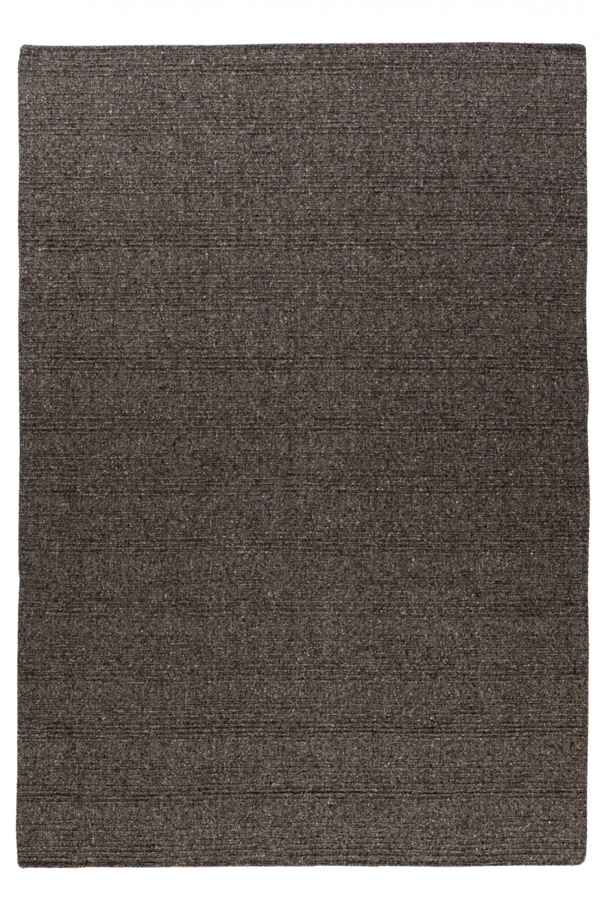 Covor My Jarven Taupe 80x150 cm