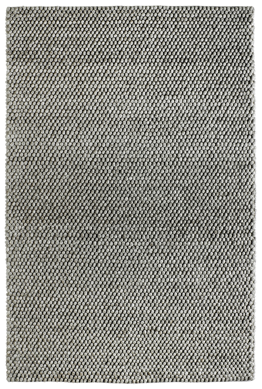 Covor My Loft Taupe 200x290 cm