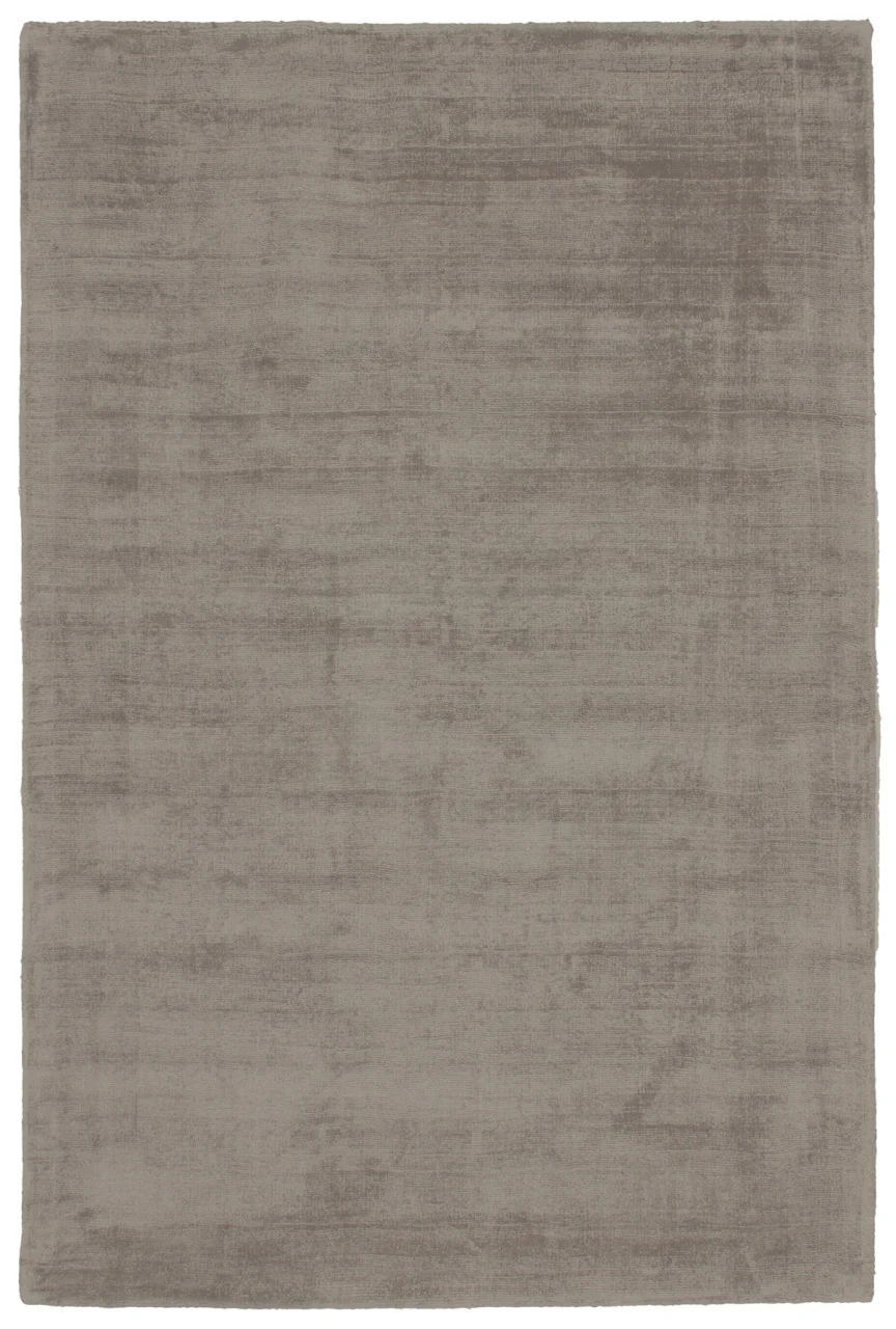 Covor My Maori Taupe 160x230 cm
