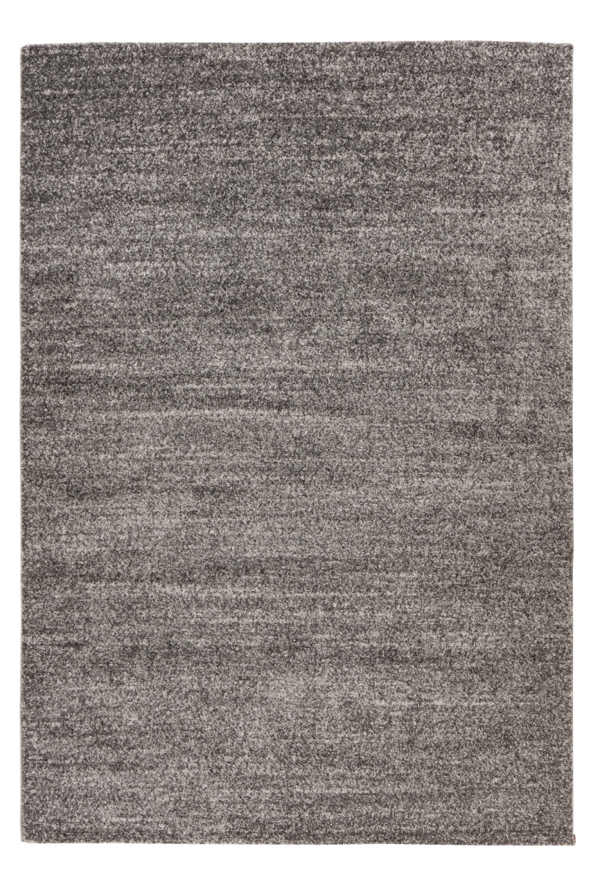 Covor My Nassau Gri 80x150 cm