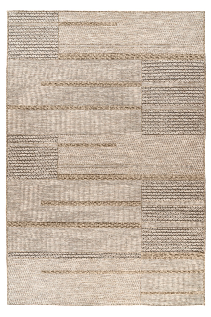 Covor My Oslo Taupe 80x150 cm