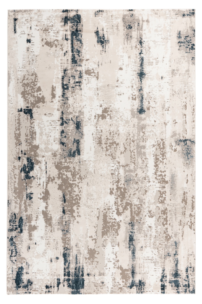 Covor My Phoenix Aqua 160x230 cm