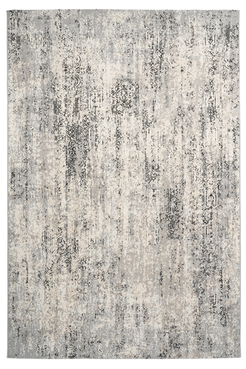 Covor My Salsa Gri 80x150 cm