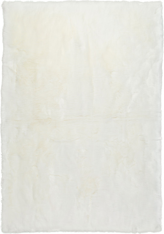 Covor Samba Ivory 160x230 cm