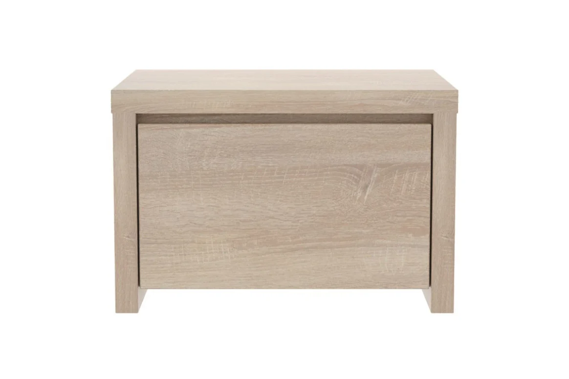 Noptiera 195-000035 Sonoma 51x40.5x33.5cm