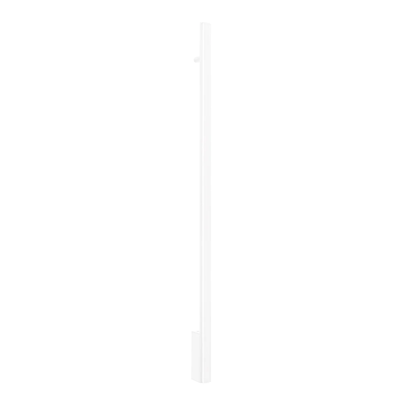 Aplica perete LED Lagom 120 Alb 3000K 4x7x118.5 cm