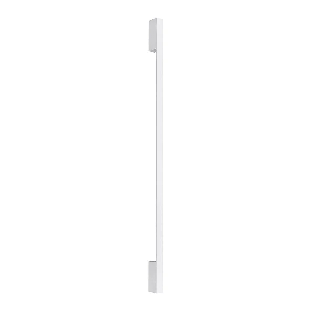 Aplica perete LED Sappo Alb 4000K 4x6.5x150 cm