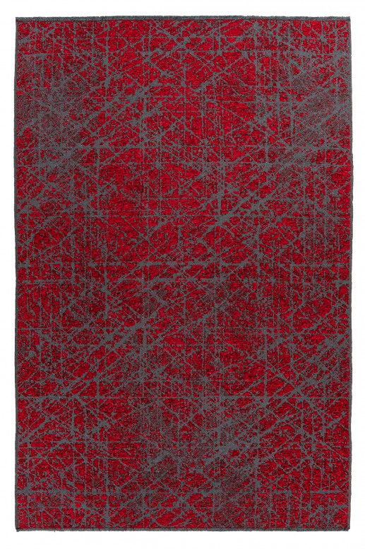 Covor Amalfi Rubin 150x230 cm