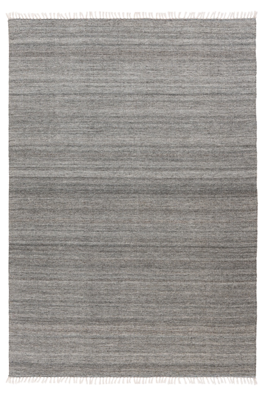 Covor eco My Nador Gri 160x230 cm