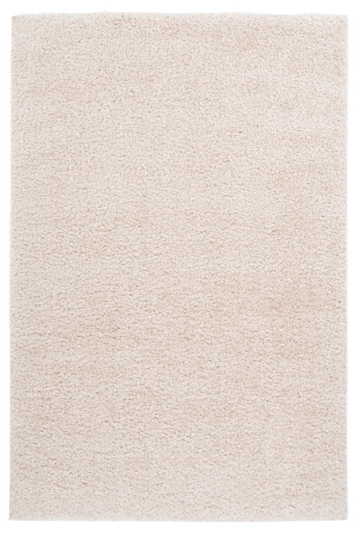 Covor Emilia Crem 60x110 cm