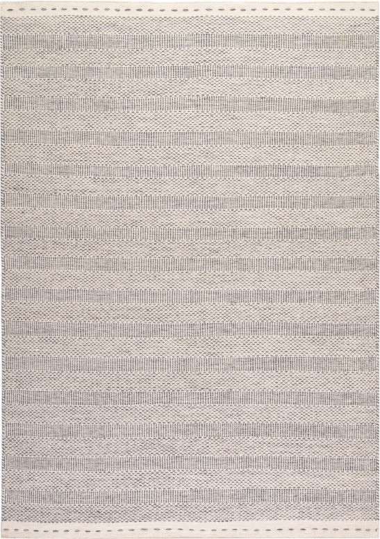 Covor Jaipur Silver 160x230 cm