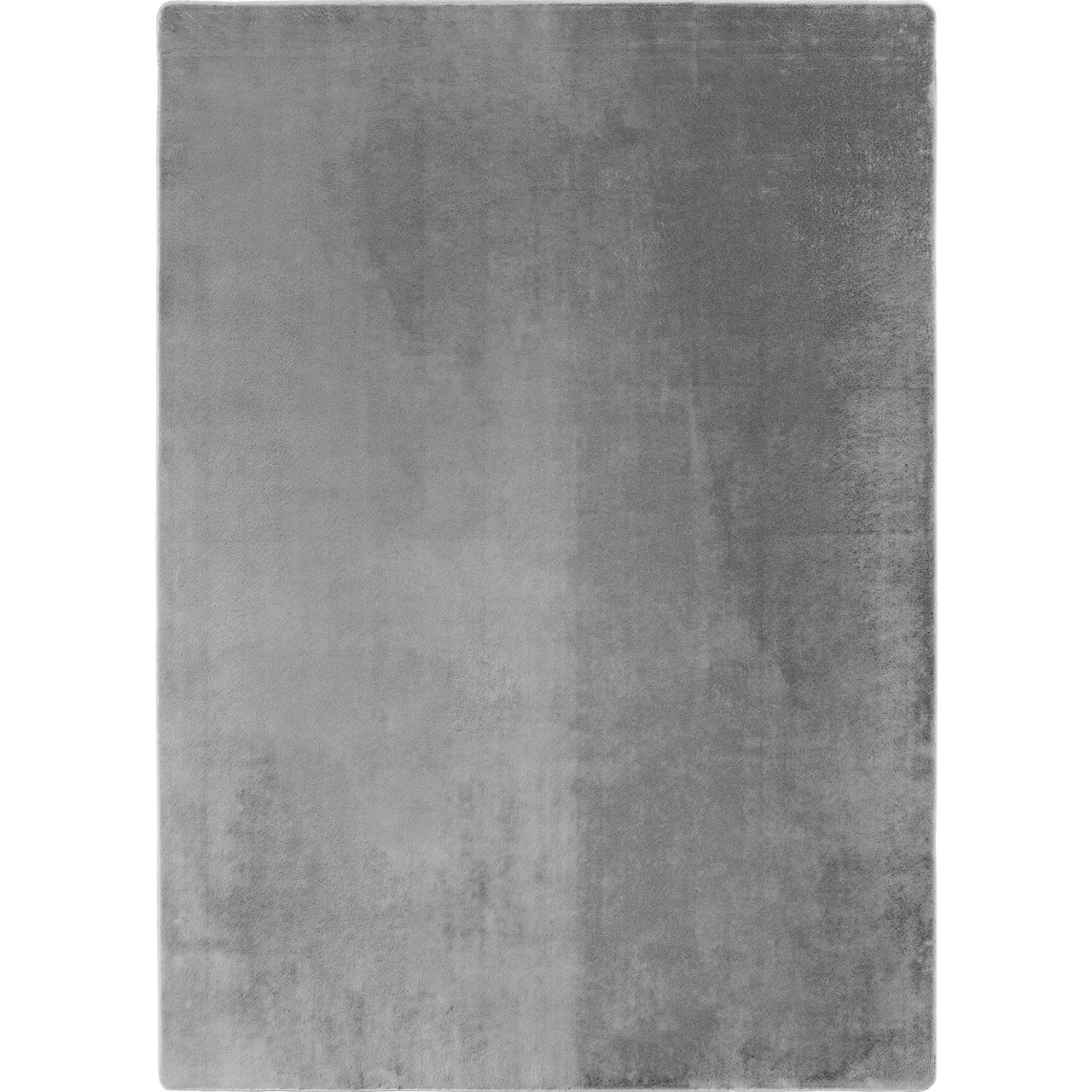 Covor Joy Argintiu 140x200 cm