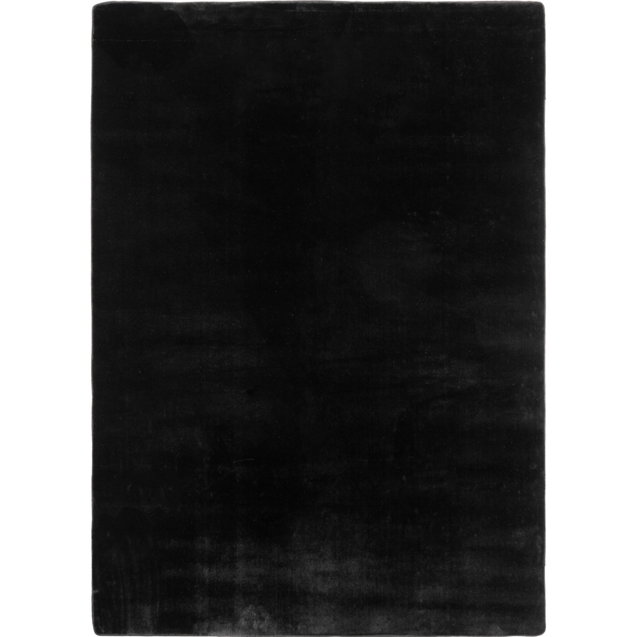 Covor Joy Negru 160x220 cm