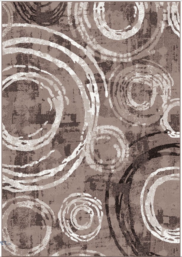 Covor, Mira, Maro, 200x300 cm, Delta 24010 132