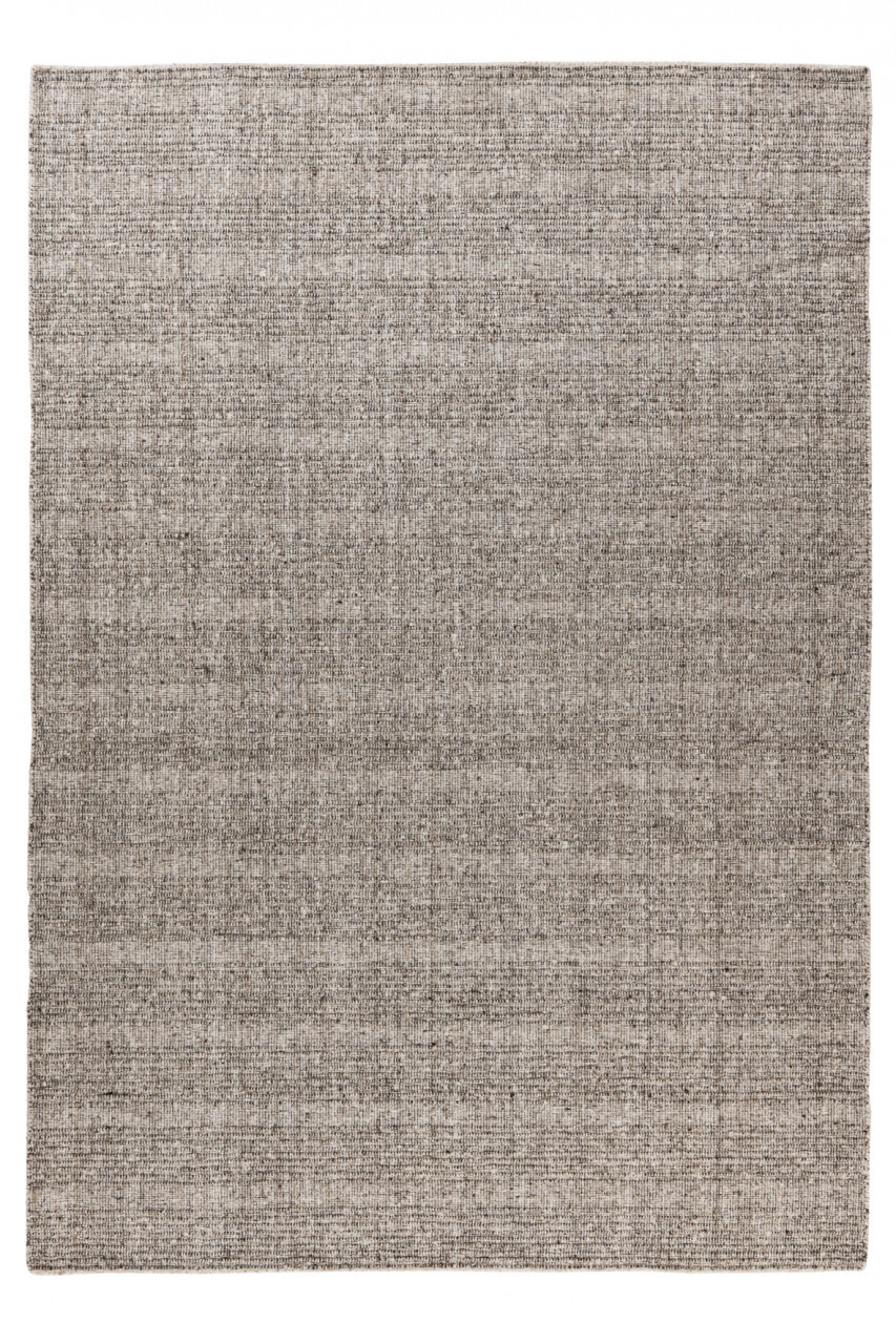 Covor My Jarven Sand 140x200 cm