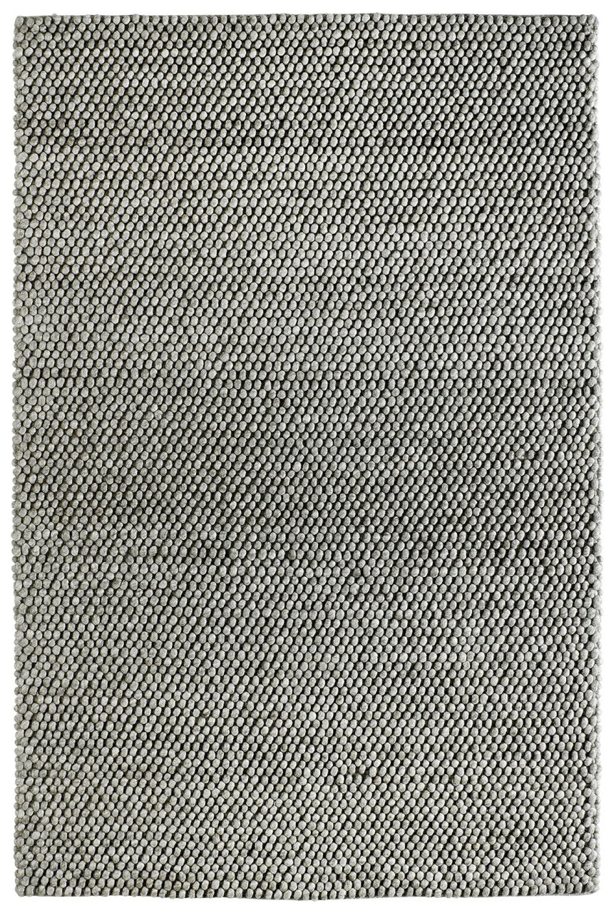 Covor My Loft Taupe 120x170 cm
