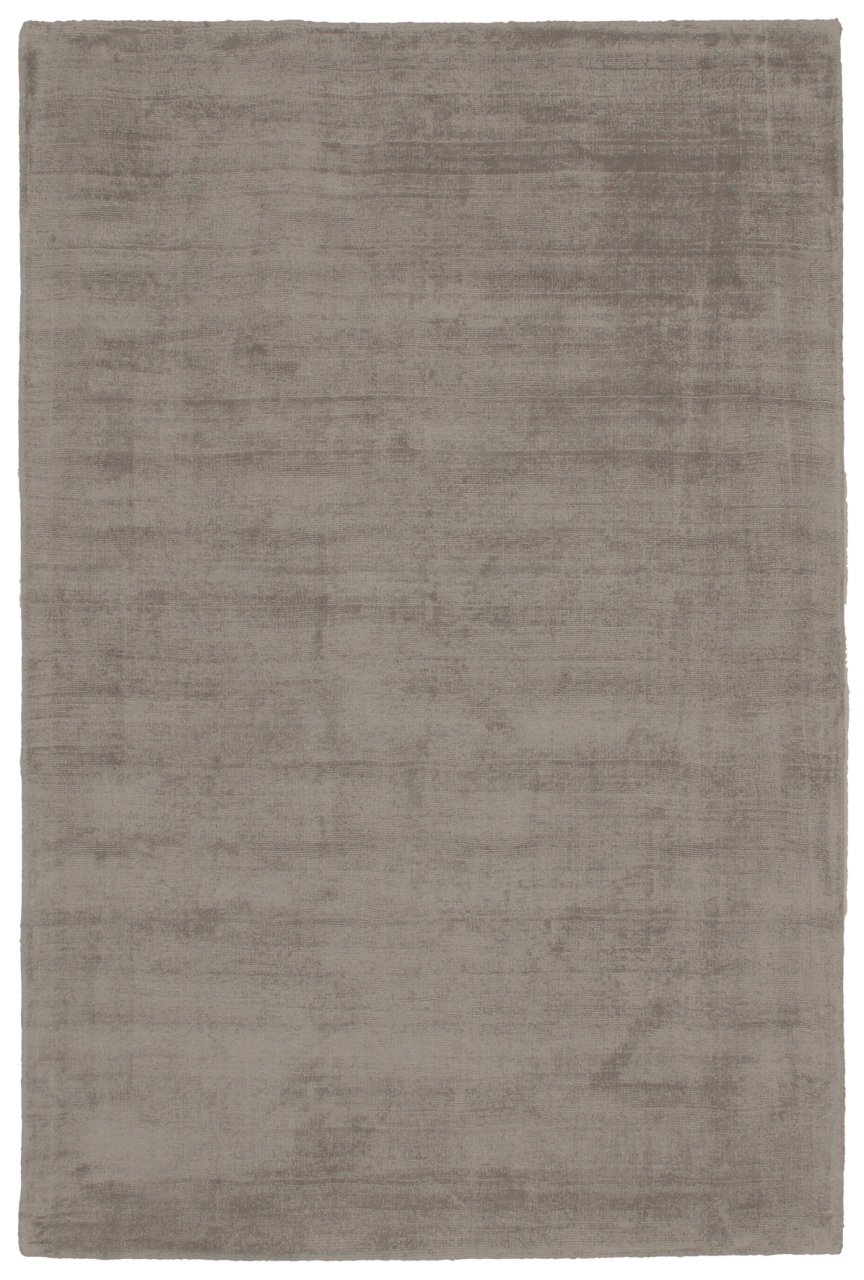Covor My Maori Taupe 120x170 cm