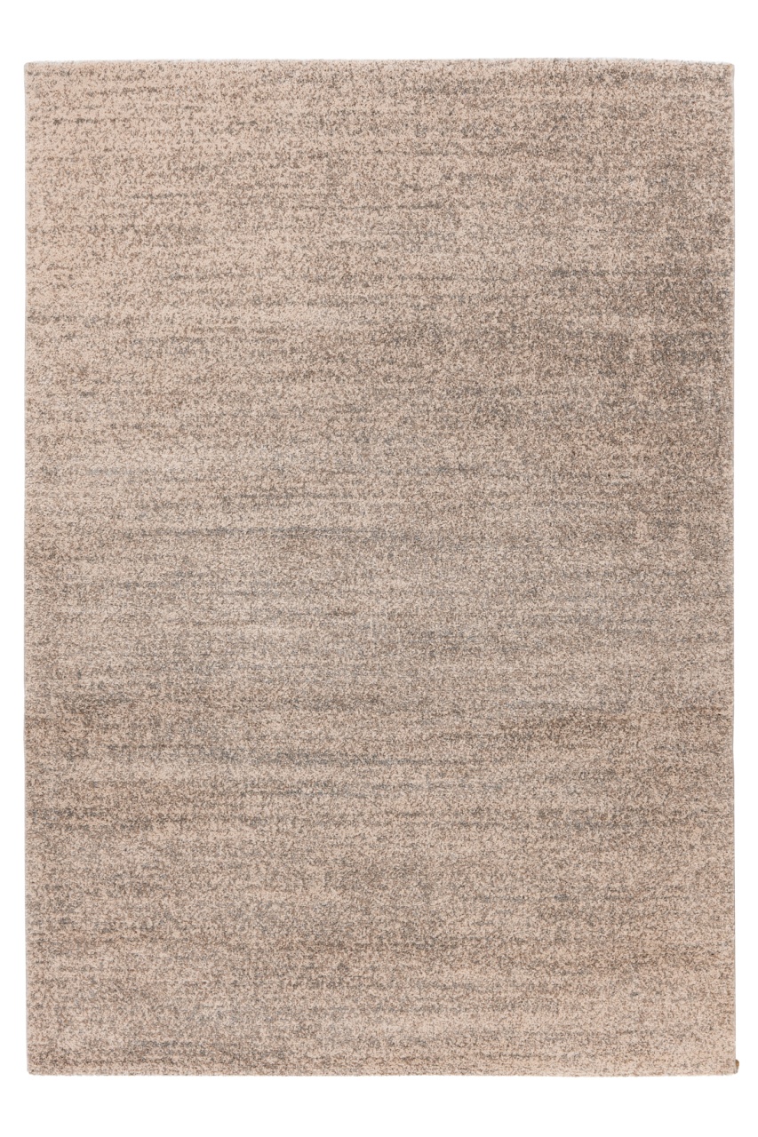 Covor My Nassau Maro 80x150 cm