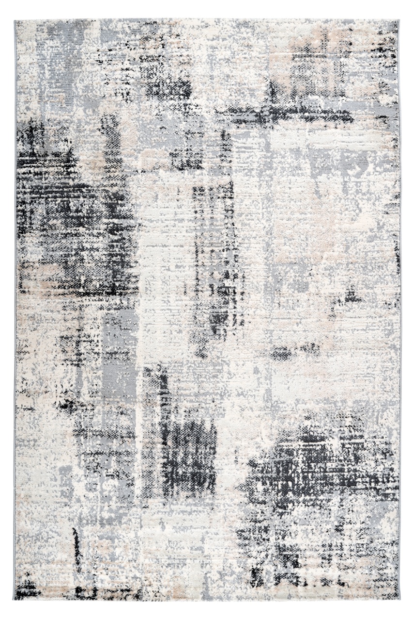 Covor My Salsa Gri 160x230 cm