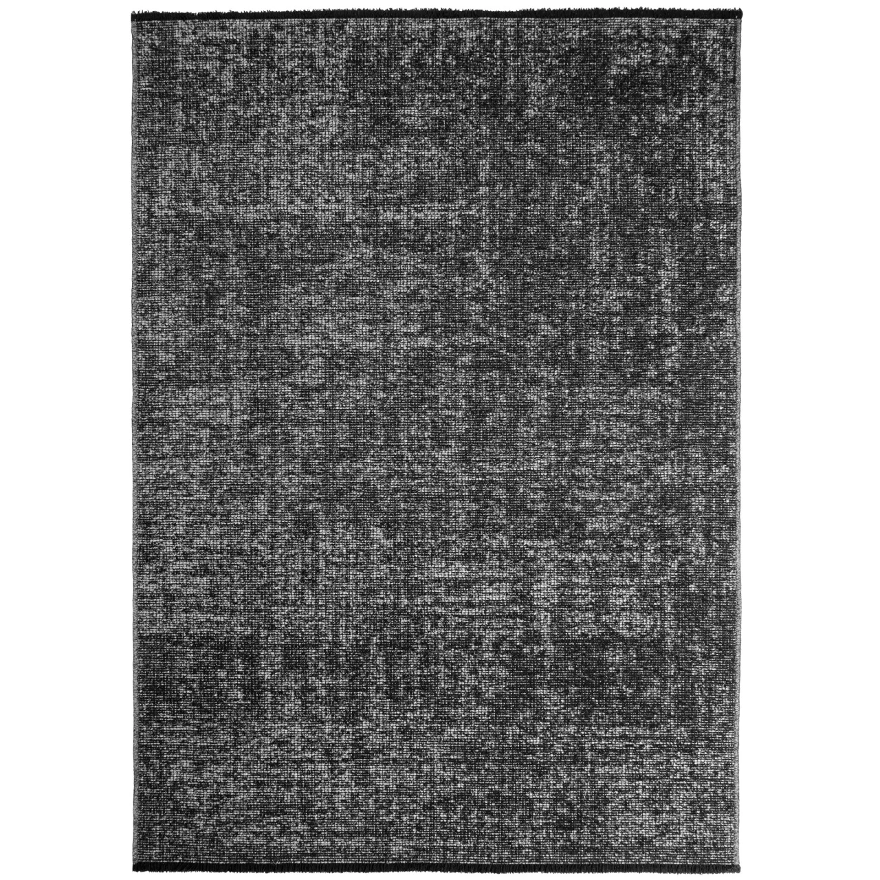 Covor Space Gri 160x230 cm
