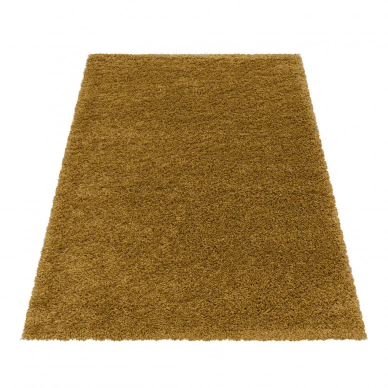 Covor Sydney Gold 160x230 cm