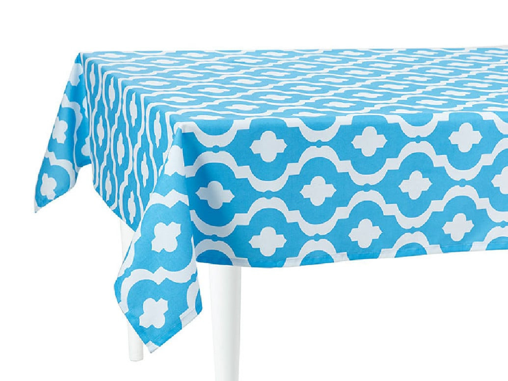 Textile Bucatarie