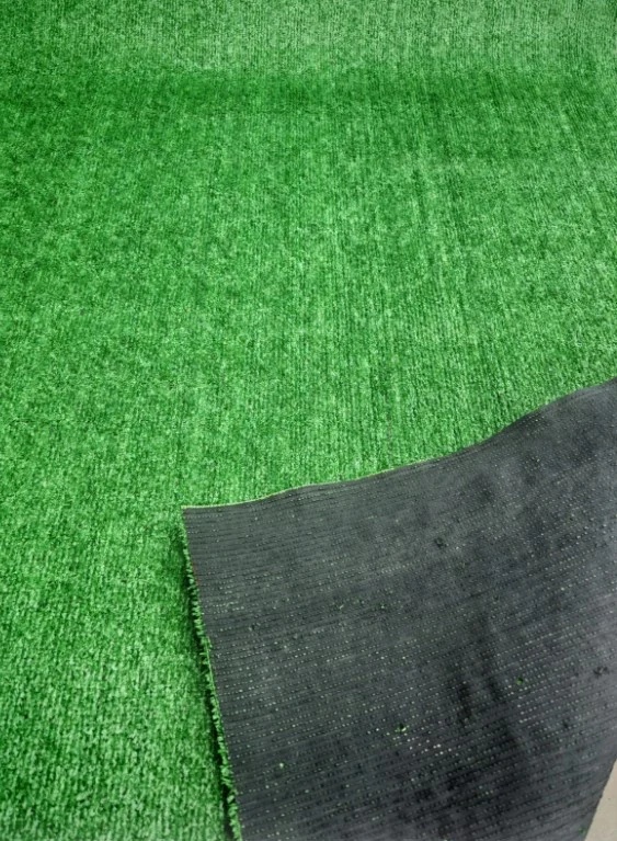 Gazon Artificial, Lever, Verde, 250x2100 cm, Delta