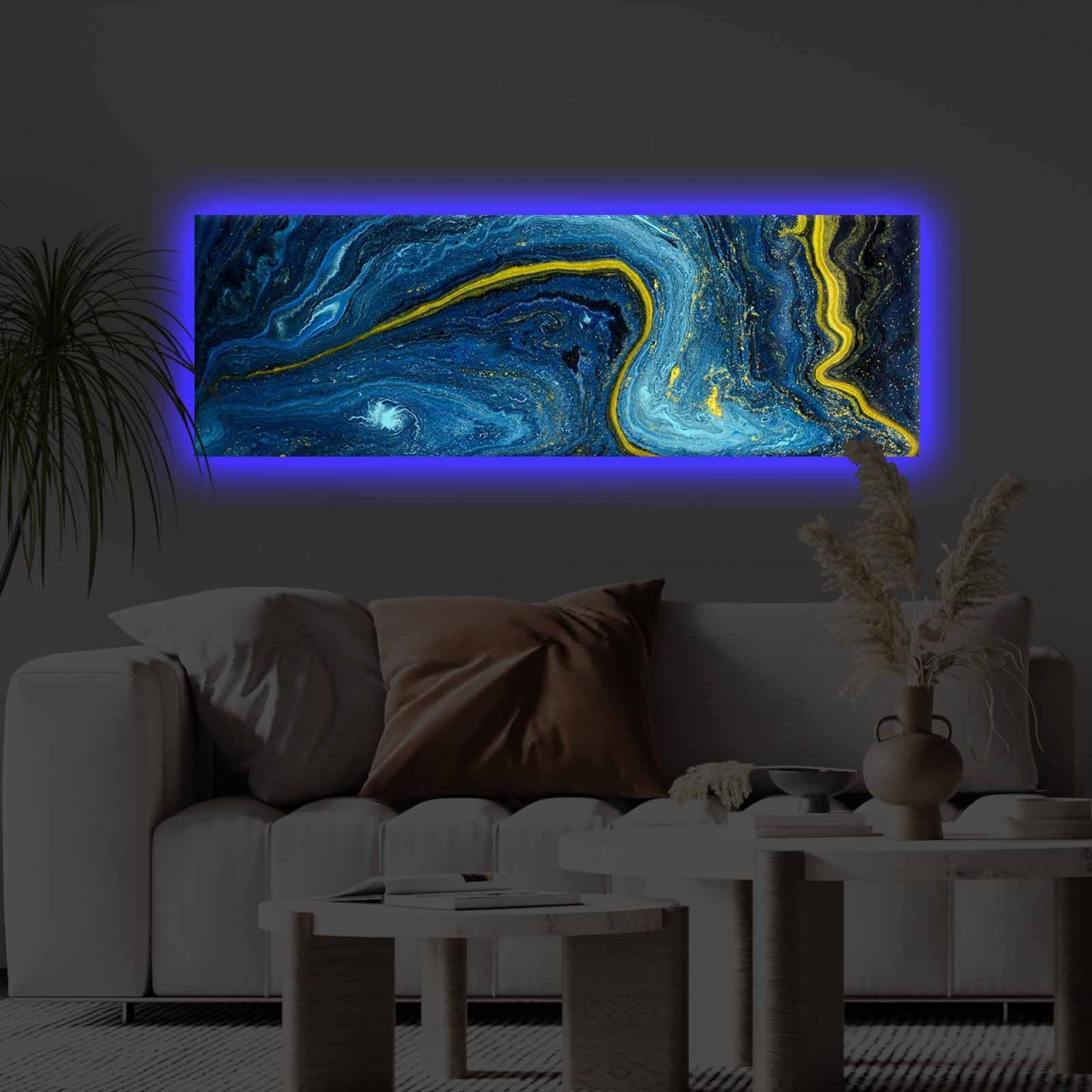 Decoratiuni pentru perete