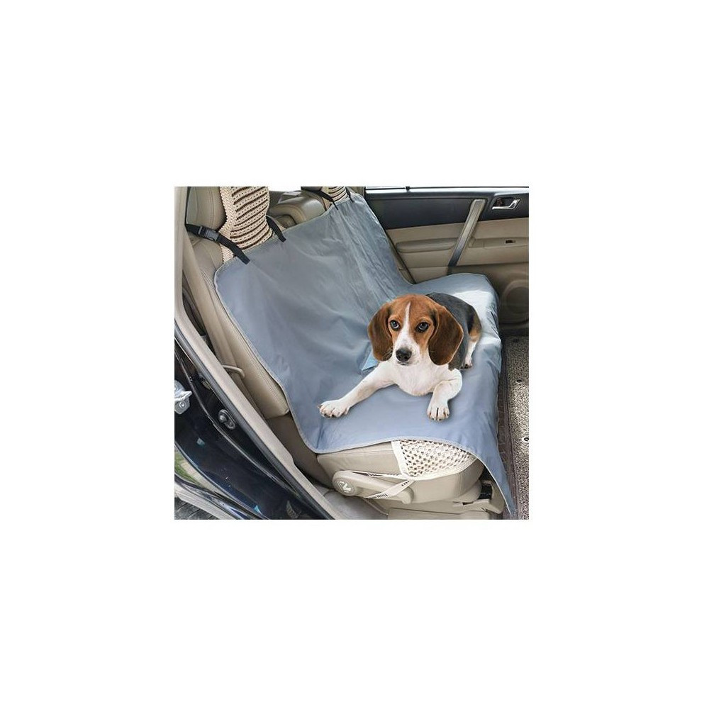 Doogy Husa Protectie Masina
