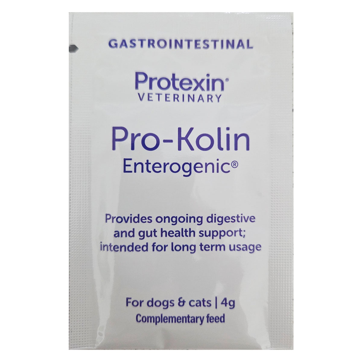 Protexin Pro-Kolin Enterogenic, plicuri