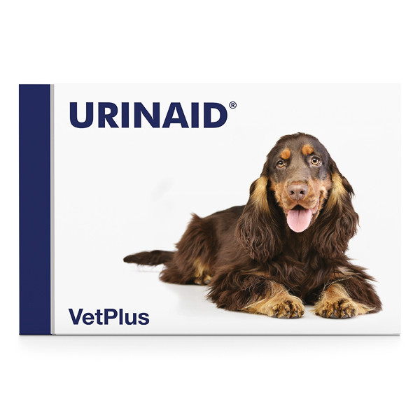 Urinaid, 60 tablete
