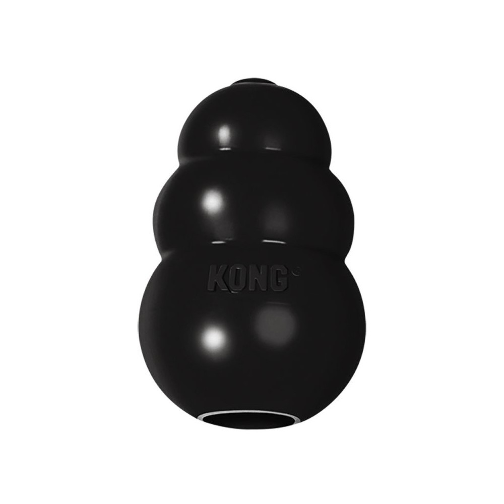KONG Extreme