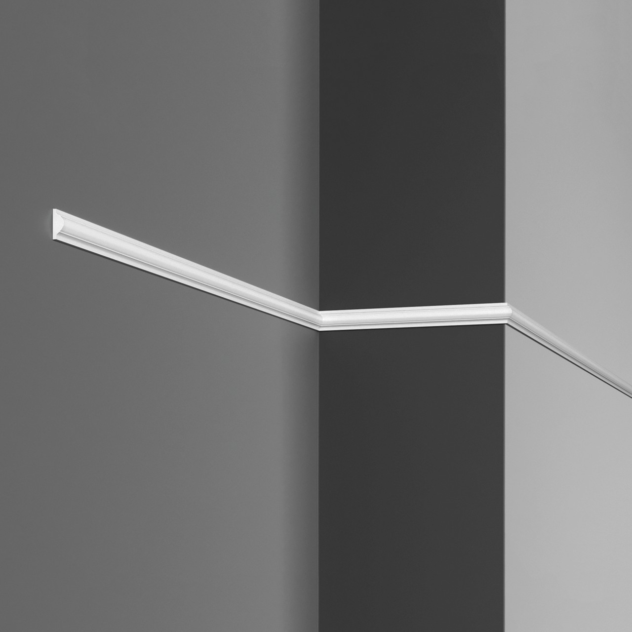 Brau poliuretan CR938 - 2.3x1x200 cm