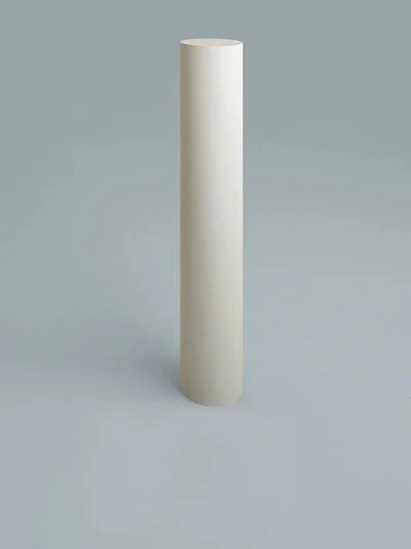Corp coloana exterior LT03.4A-35x35x200cm