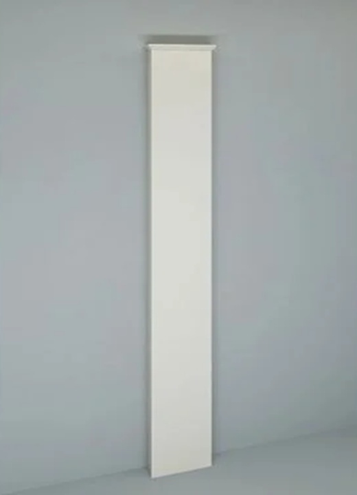 Corp pilastru exterior PT03.4A-35x3x200cm