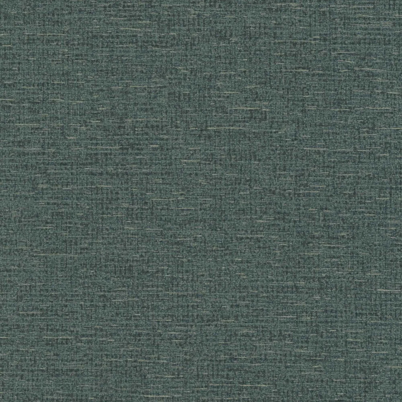 Fototapet, Cottonee, Blue Cargo, Coordonne