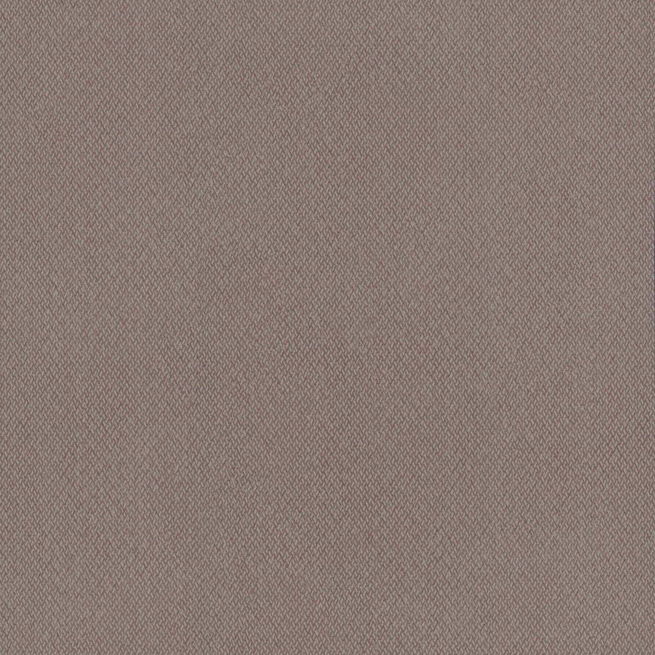 Fototapet, Stucco Trapezium, 6474955, Coordonne