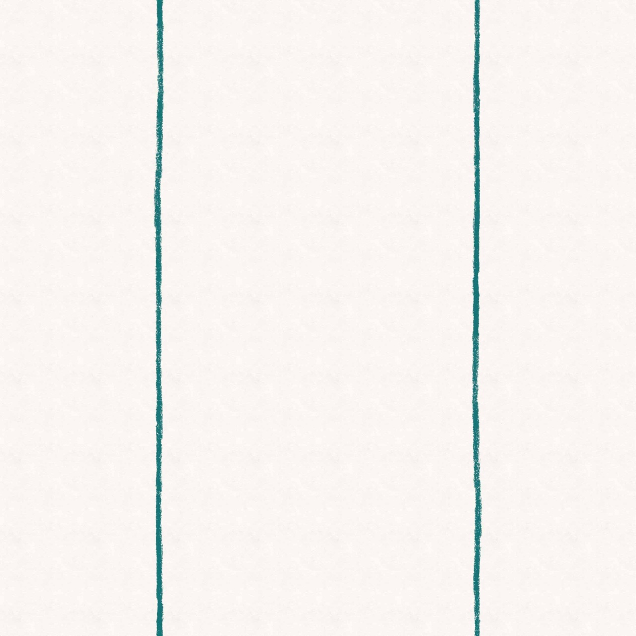 Tapet, Freehand, Emerald, Coordonne, 5mp / rola