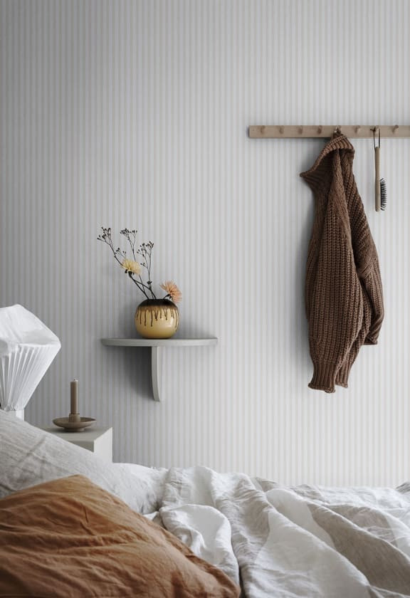 Tapet lavabil, Estelle Sandstone, Sandberg, 5.3mp / rola