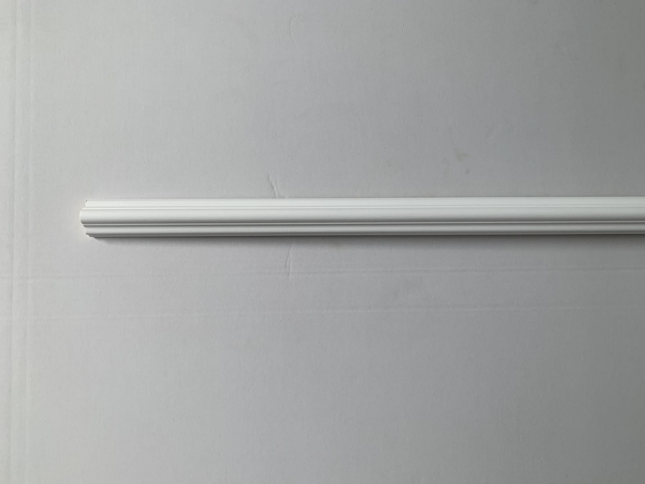 Brau poliuretan M5 - 3.5x3.5x240 cm