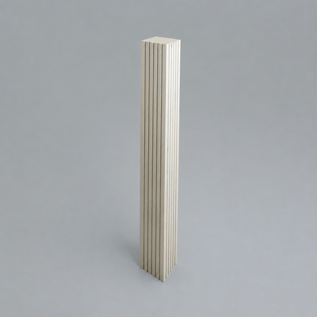 Corp coloana exterior LT02.4A-35x35x200cm