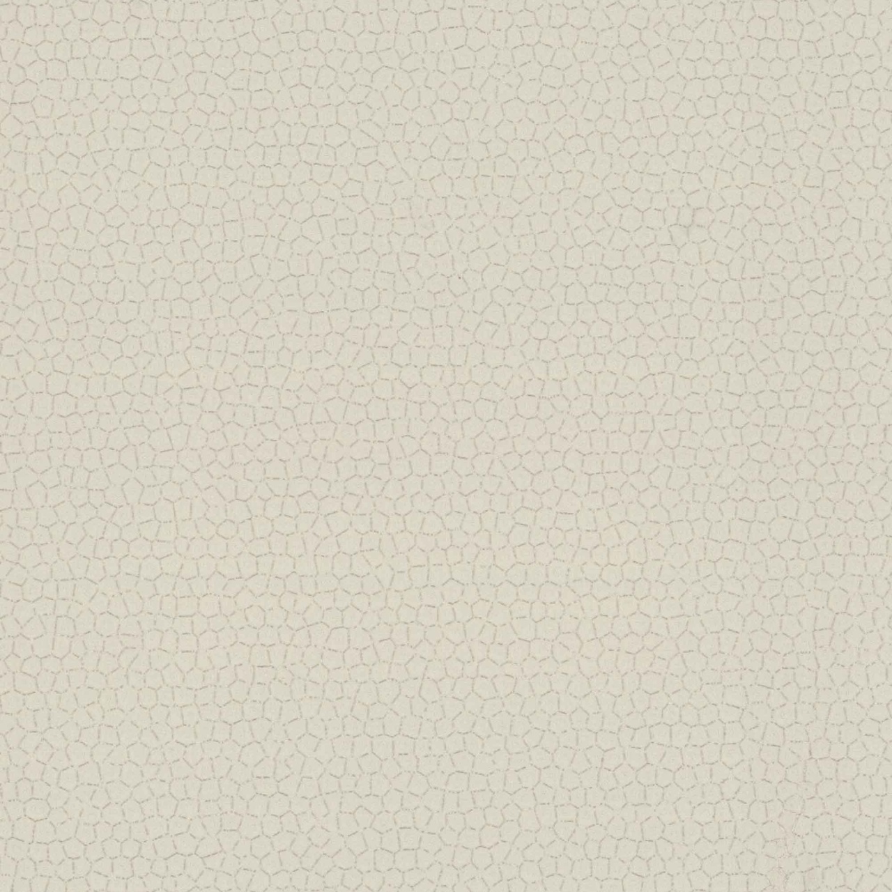 Fototapet, Cocoon, Pearl Trax, Coordonne