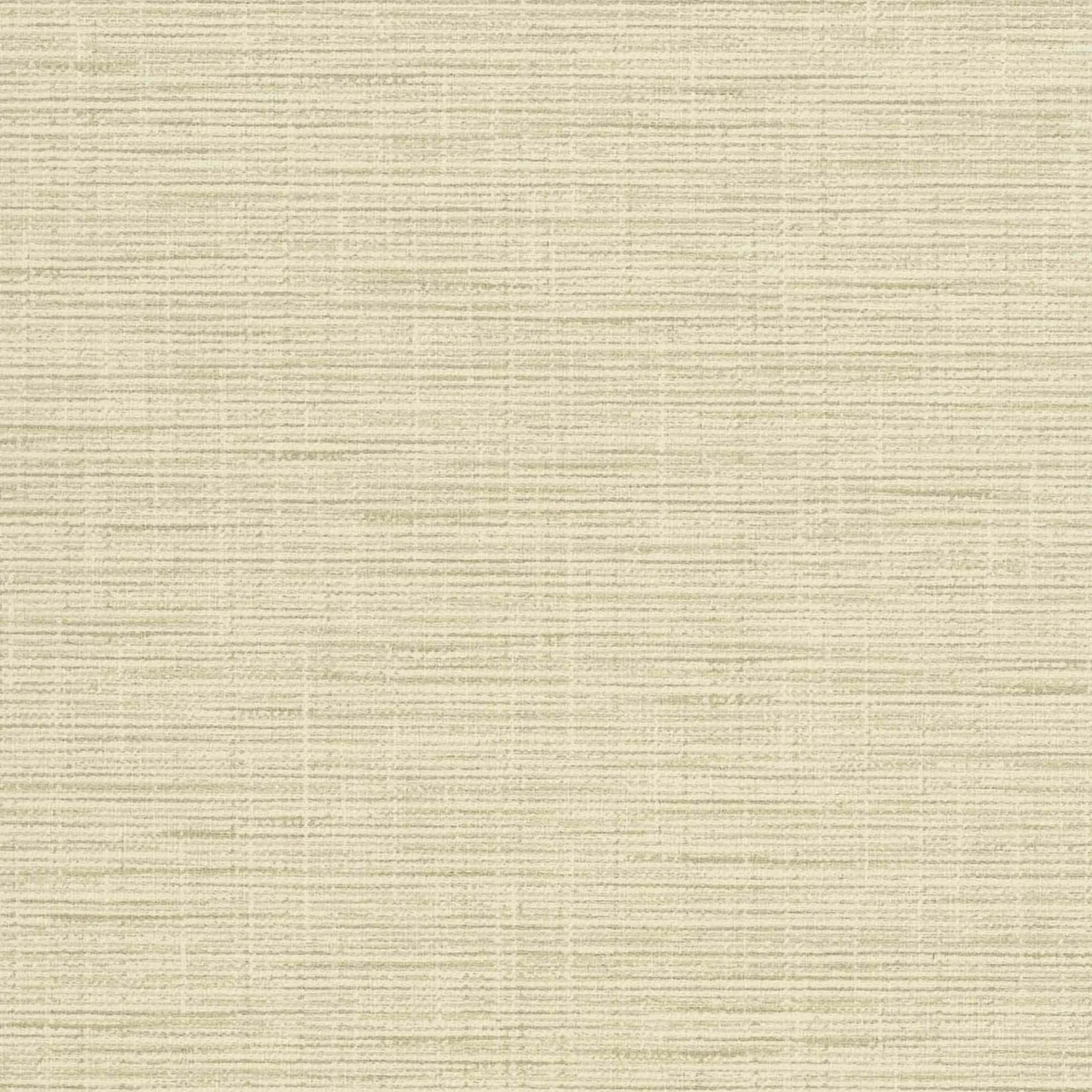 Fototapet, Interlock, 6461177, Coordonne