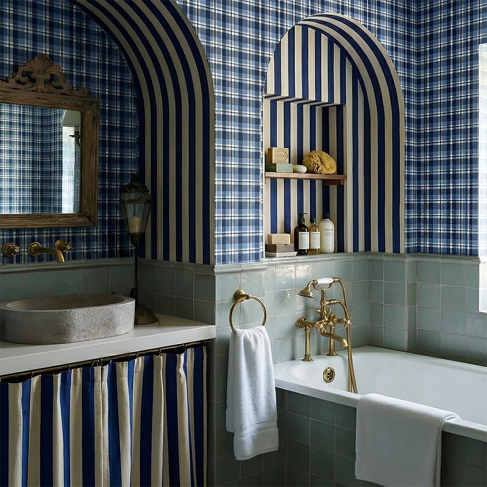 Fototapet No. 6 - St. Andrews - personalizat, VLAdiLA