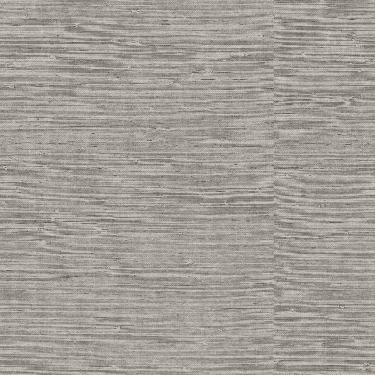 Fototapet, Rafia Minimal, 64785748, Coordonne