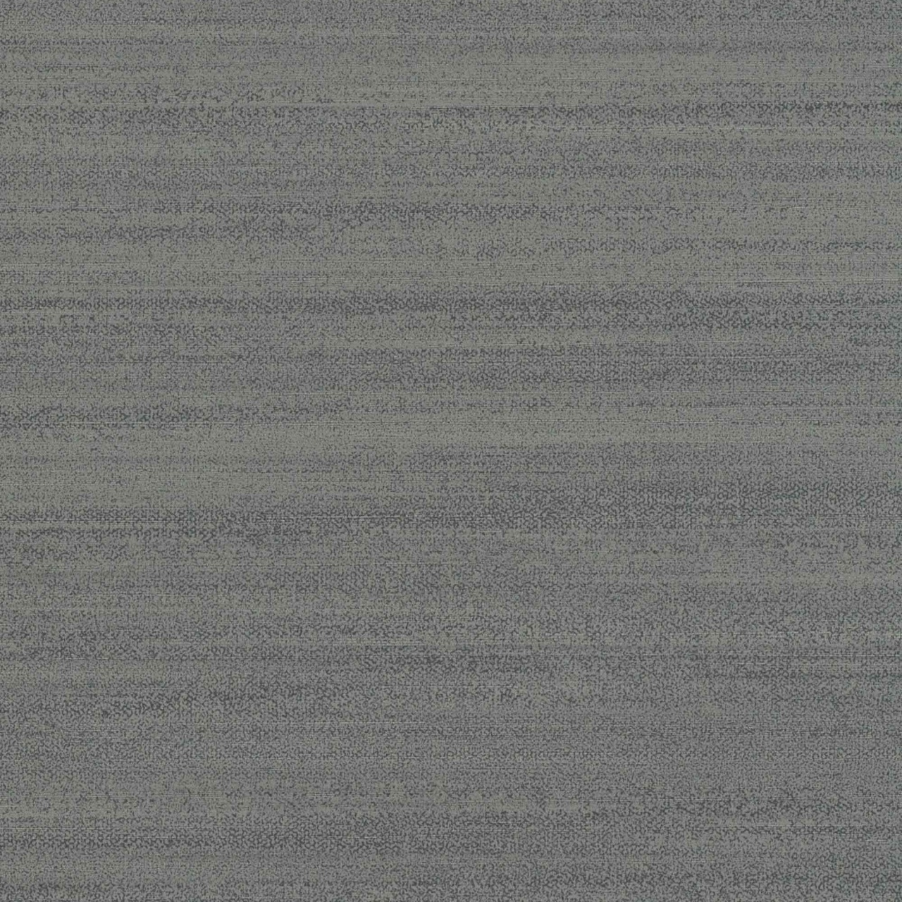 Fototapet, Stucco Shadow, 6454799, Coordonne